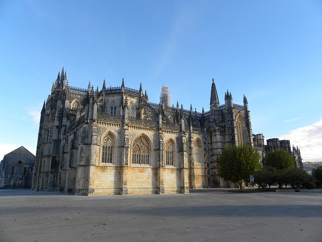 Batalha